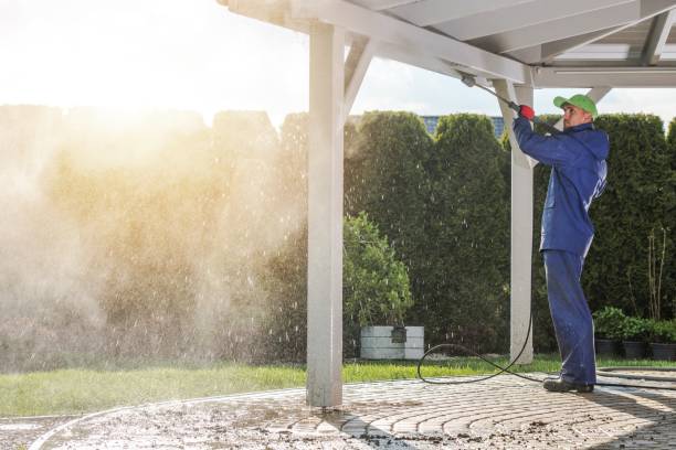 Best Heavy Equipment Washing  in Whitehouse, OH